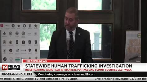 Mark Jessie's Instagram, Twitter & Facebook on IDCrawl