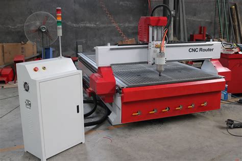 Heavy Duty Woodworking Cnc Router Lxm1325 A2 Woodworking Cnc Router
