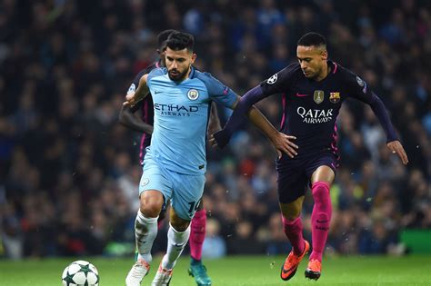 May 31, 2021 · spanish giants have confirmed the signing of man city's argentine striker sergio aguero on a free transfer. FC Barcelona News: 6 May 2021; Training continues for ...