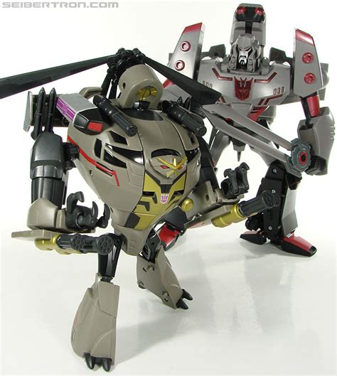 Yeah oh did you know theirs a transformers animated toy of blackout. Transformers Animated Blackout Toy Gallery (Image #159 of 164)