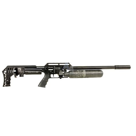 Fx Airguns Impact M3 Sniper 55 Mm 20 J