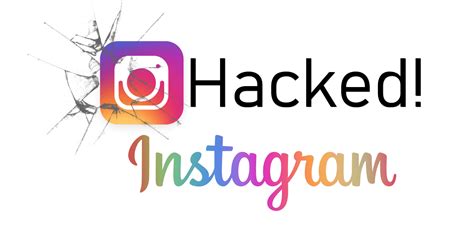 How somebody can hack your instagram account. Instagram hack locking users out of their accounts - TechWorm