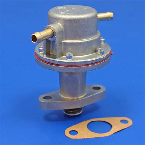 461 320 Mechanical Fuel Pump Equivalent To Ac Part Number 461 320