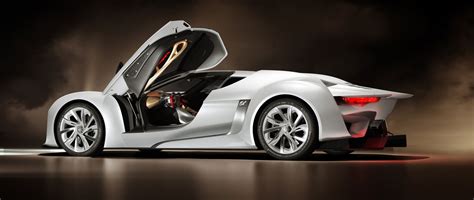 When asked how the gv60 would be different. Genesis GV60 Interior Revealed, VW-Audi Data Breach ...