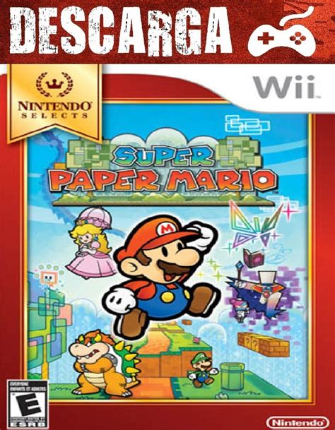 Top hits like super mario bros, guitar hero and many disney games are ready! Descargar Juegos Wii Wbfs 1 Link - Putu Merry