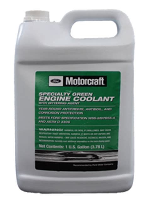 What's the difference between green and orange coolant? Best Miata Coolant - Green Does Not Mean Conventional ...