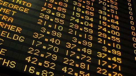 Blackberry (tsx:bb)(nasdaq:bb) is one of them. CTV News | CTV News Channel