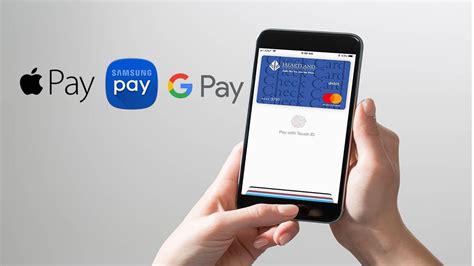 5 Best Nfc Payment Apps That Are Secure To Use In 2023 Riset