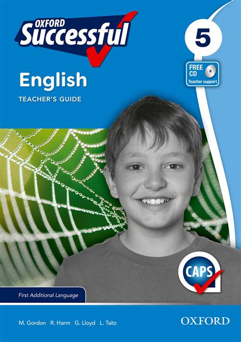 Images of teaching grade 5grade 5 teachers guide | k to 12 curriculum. Oxford University Press :: Oxford Successful English Grade ...