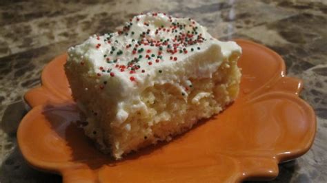 Weight Watchers Cake Mix Recipes With Applesauce Pin On Easy Ww Dessert Recipes 2 Ww