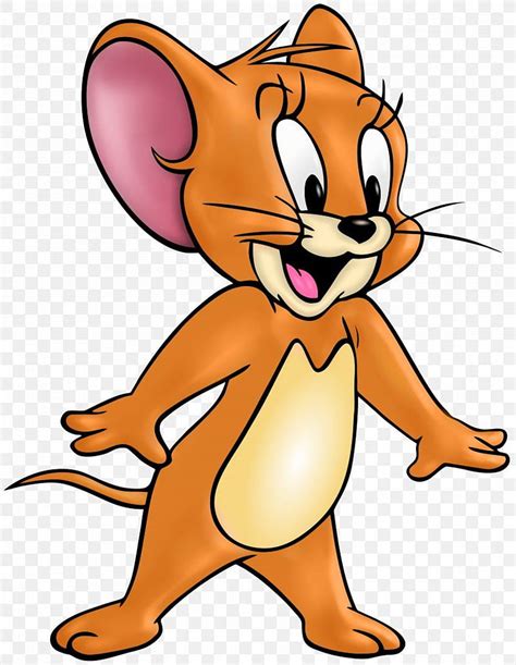 Tom Cat Jerry Mouse Tom And Jerry Drawing Png X Px Tom Cat Hot Sex