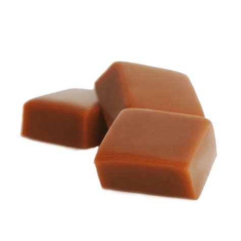 Caramel