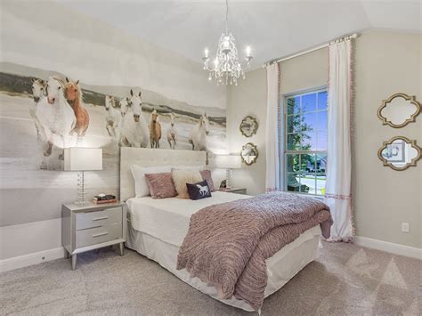 Villages northgate crossing neighborhood is located in spring (77373 zip code) in harris county. Giddens Homes - Clearwater Ranch