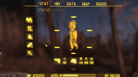 Toughing It Out In Fallout 4s Survival Mode