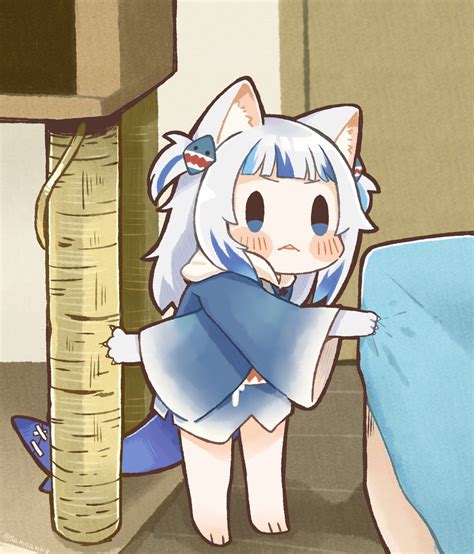 Loli Kawaii Kawaii Anime Girl Anime Art Girl Neko Girl Cat Girl Manga Anime Anime Chibi