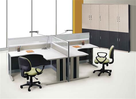 Office Desk Wallpaper (56+ images)
