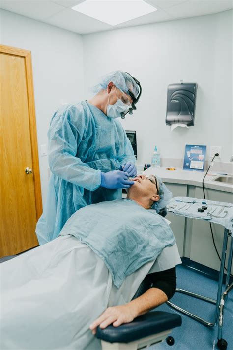 What dental services are available on the nhs? Spring Hill, FL - Coastal Jaw Surgery