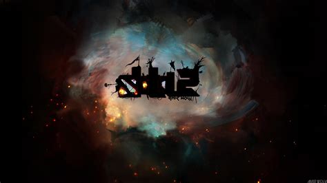 #dota_arcana_spectre_minigame_scoreboardlabel spectrearcanahastarget spectrearcanakillstreak spectrearcanatarget m_unarcanakillstreak spectre_arcana_killstreak. Download Dota 2 Wallpaper Reddit
