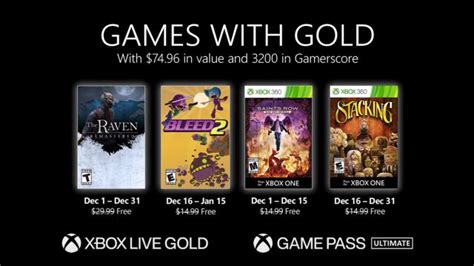 Disfruta gratis de todos los niveles de los juegos más clásicos ¡diversión asegurada con nuestros juegos clásicos! Juegos De Xbox Clásico Descargar Mediafire : Halo 2 excelente juego, luego del gran éxito de ...