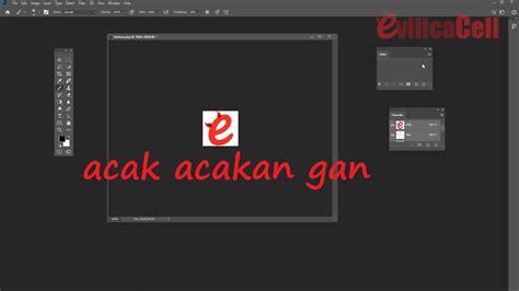 Check spelling or type a new query. Cara Reset Tampilan Awal Photoshop CC (Default) - EvilicaCell
