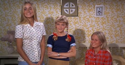 Brady Bunch Names Hot Sex Picture