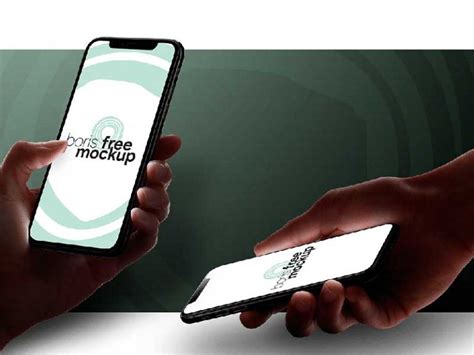 Iphone 11 pro mockup figma. 8170+ Iphone 11 Pro Max Mockup Figma Easy to Edit