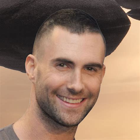 Maybe you would like to learn more about one of these? Short Hairstyles For Men - fashion world