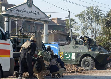 Jun 22, 2021 · the taliban may be aiming to claim afghanistan's provincial capitals once u.s. Taliban Fighters Dress as Women for Deadly Assault on ...