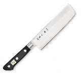 Japanske Kokkeknive Online Salg Af Japanske Knive