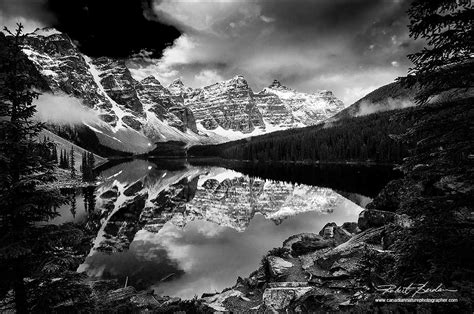 The Canadian Nature Photographer Gallery Template