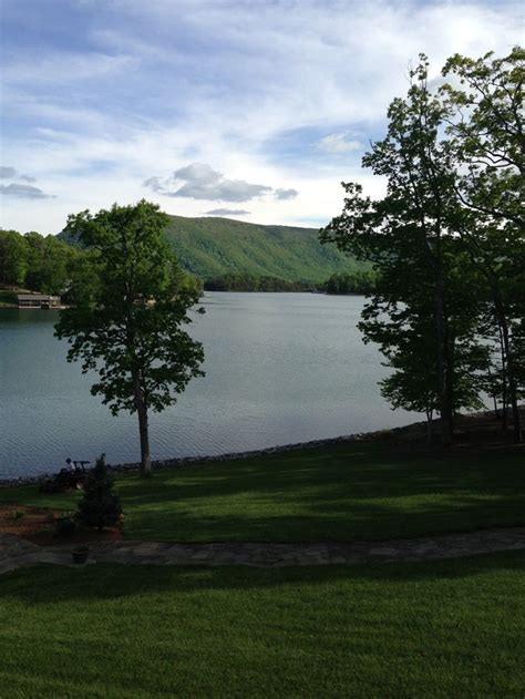 Weather.com brings you the most accurate monthly weather forecast for with average/record and high/low temperatures, precipitation and more. 13 best Smith Mountain Lake images on Pinterest | Vacation ...