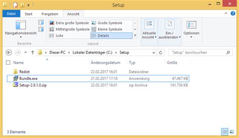 How To Install The Device Manager Software Magicline Gmbh