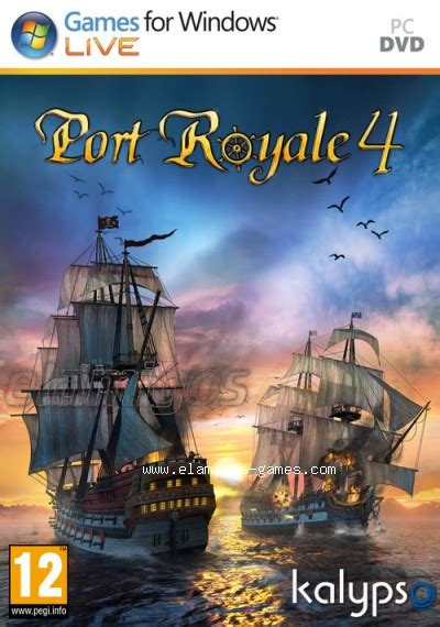 Windows kms activator ultimate 2021 v5.5 final ftuapps 5: Download Port Royale 4 Extended Edition PC [MULTi8 ...