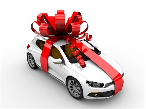 Christmas Car Promos In The Philippines This 2014