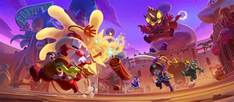 Brawl stars her gün çanta atıyorum. Brawl Stars - Home | Facebook