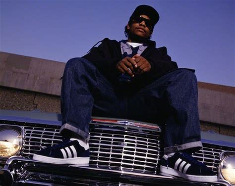 Eazy E Hip Hop Wiki Fandom