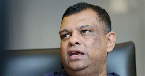 They do not enter into correspondence. KL High Court orders AirAsia to pay over RM40mil in unpaid ...