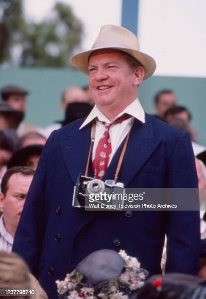 Charles Hallahan Photos And Premium High Res Pictures Getty Images