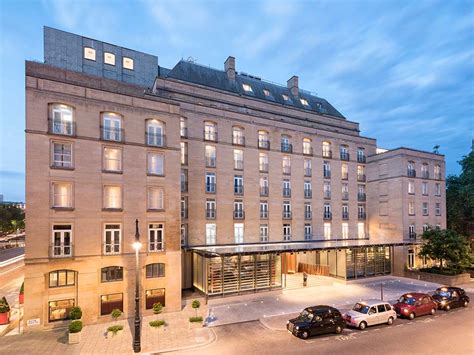 Book the berkeley hotel pratunam, bangkok on tripadvisor: About The Hotel: Our History - The Berkeley