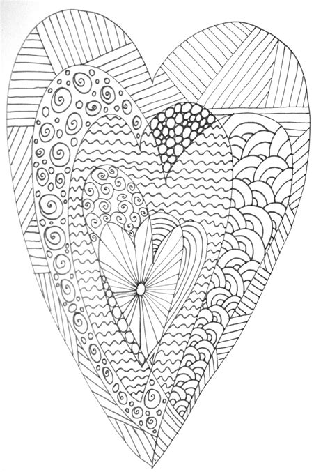 Https://tommynaija.com/coloring Page/all Therapy Hearts Coloring Pages
