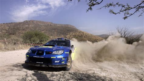 Subaru Rally Wallpapers Top Free Subaru Rally Backgrounds