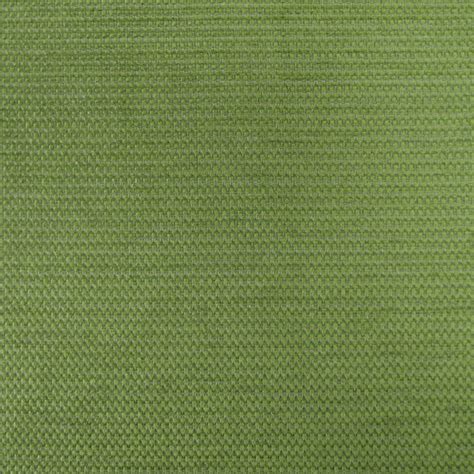 Valdese Oscar Chenille Green Upholstery Fabric 1502 Fabrics
