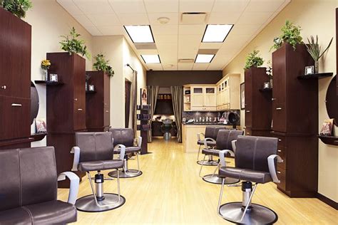 Maybe you would like to learn more about one of these? #best hair salons hyde park cincinnati near me Posh Hair ...