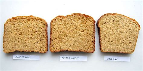 10 best king arthur bread recipes yummly. How to convert your favorite recipes to a bread machine ...