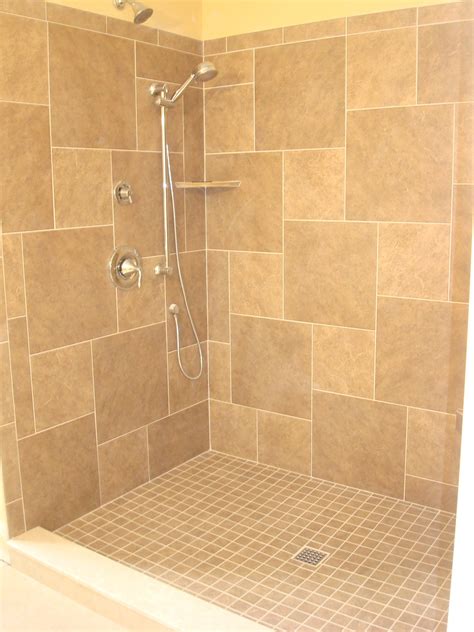Find great deals on furniture in rochester, ny on offerup. Bathroom & Tile Remodeling Rochester NY | DeAngelis