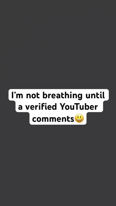 😀😀😀 Youtube