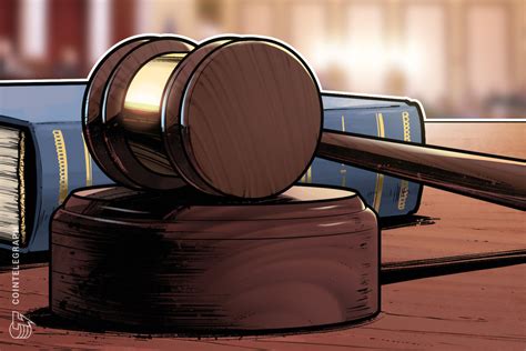 An antitrust enforcement policy agenda to confront rising market power has four parts: New antitrust legislation aims to put an end to tech ...