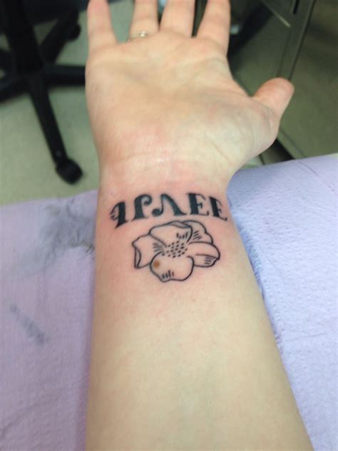 We did not find results for: Pin by Marci Beales on My tats | Cherokee tattoos, Indian ...