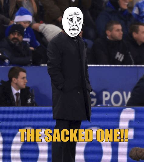 May 30, 2021 · mourinho sait gagner des titres. The Best Jokes & Memes after Jose Mourinho gets the sack ...