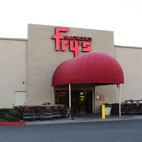 Manufacturer and designer of a wide range of. Store Services